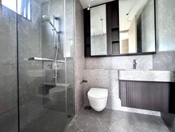 KI Residences at Brookvale (D21), Condominium #503040861